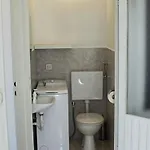Apartamento Siesta - Two-bedroom With Balcony And Sea View Cavtat
