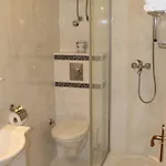 Siesta - Two-bedroom With Balcony And Sea View Apartamento Cavtat