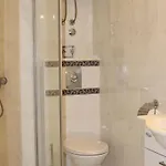 Siesta - Two-bedroom With Balcony And Sea View
